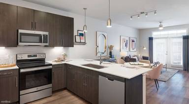 Main picture of Acero Southtown