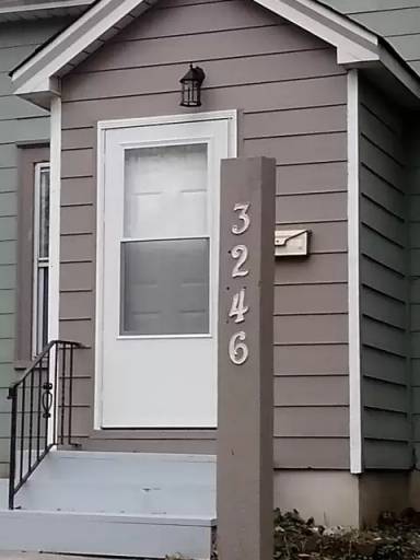 Main picture of 3246 Morgan Ave N