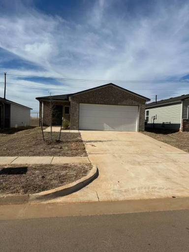 Main picture of 1057 Blue Ridge Dr