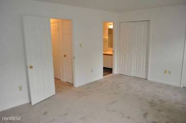 Main picture of 6563 River Tweed Ln