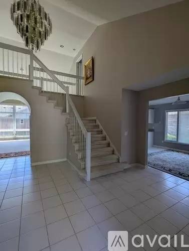 Main picture of 20870 Balinski Dr