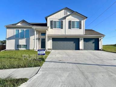 Main picture of 4802 Sheridan Rd