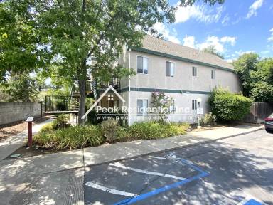 Main picture of 6225 Pecan Ave