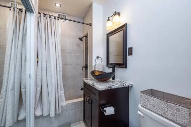 Main picture of Bayshore Royal Condominium