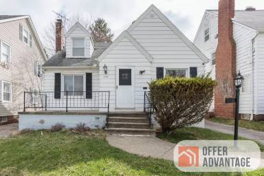 Main picture of 5251 Homewood Ave