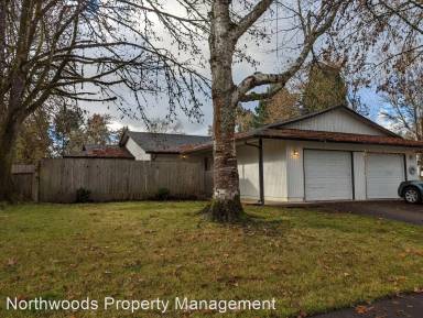 Main picture of 6352 F St