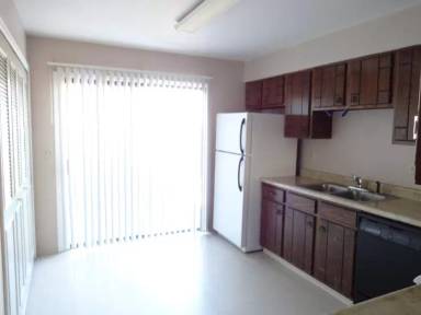 Main picture of 51 Castle Royal Dr