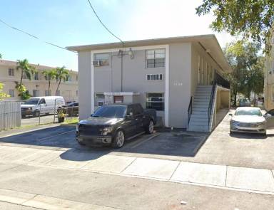 Main picture of 1124 SW 4th St