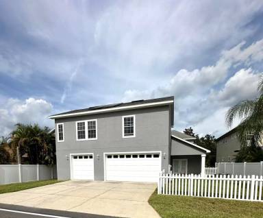 Main picture of 3327 Schoolhouse Rd