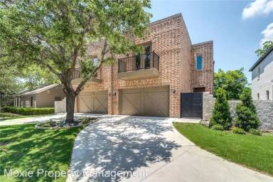 Main picture of 408 Templeton Dr