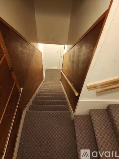 Main picture of 76 Townsend Ave