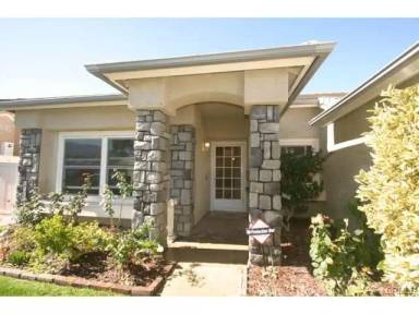 Main picture of 44865 Camino Alamosa