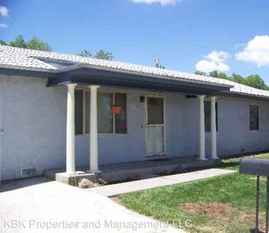 Main picture of 713 Graf Dr