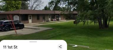 Main picture of 14 1st St
