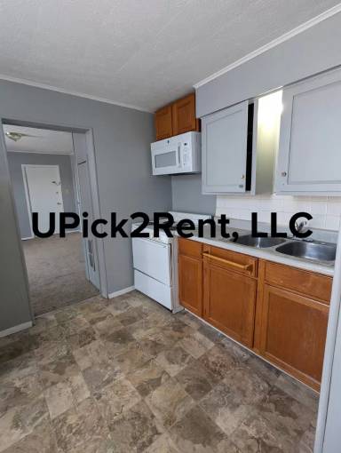 Main picture of 624 Forest Rose Ave