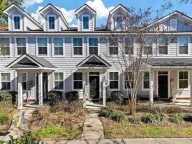 Main picture of 95 Branch Creek Trl