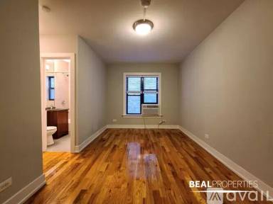 Main picture of Mildred Apartment