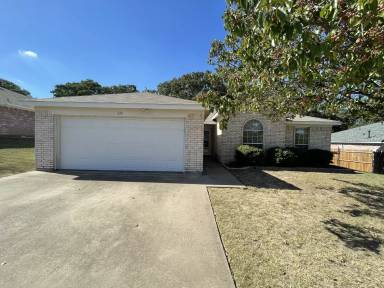 Main picture of 333 Pecos Dr