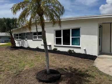 Main picture of 7197 Quincy Ln