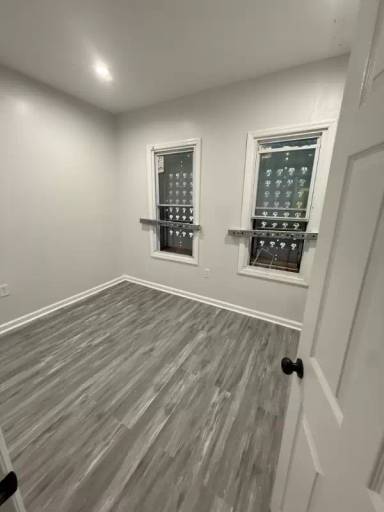 Main picture of 727 S 10th St
