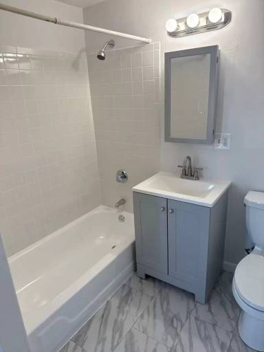 Main picture of 107-111 Brooks St