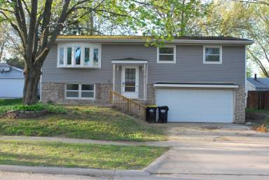 Main picture of 1212 Eisenhower Rd