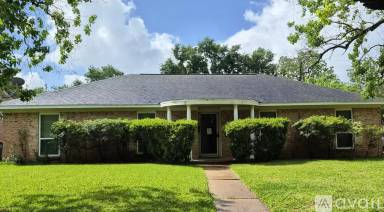 Main picture of 5455 Kuldell Dr