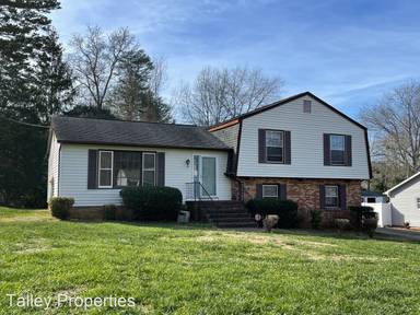 Main picture of 411 Leafsmoke Dr