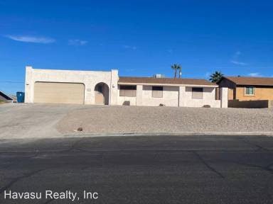 Main picture of 3405 Thunderhead Dr