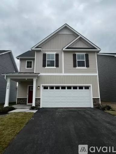 Main picture of 106 Yurok Ct