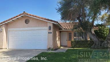 Main picture of 450 Playa Blanca St