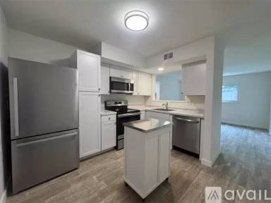 Main picture of 1258 Barbara Dr