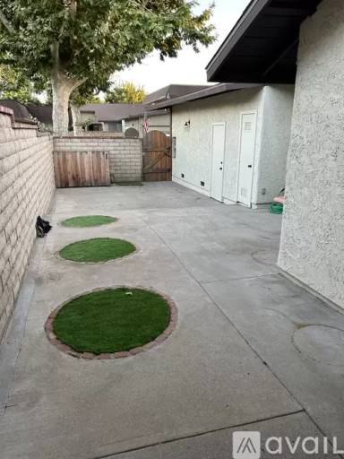 Main picture of 413 Baja Ct