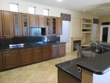 Main picture of 409 W Mountain Sky Ave