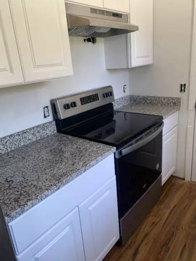 Main picture of 41 Woodbrook Ct