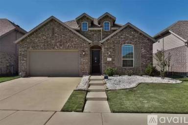 Main picture of 1816 Harrier Ln