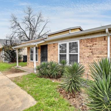 Main picture of 1720 Fitzgerald Ct