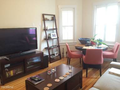 Main picture of 31 Parkton Rd