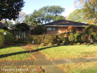 Main picture of 7403 Abbott Ln