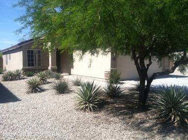 Main picture of 1365 E Rolls Rd