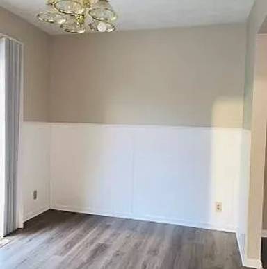 Main picture of 13828 Y Cir