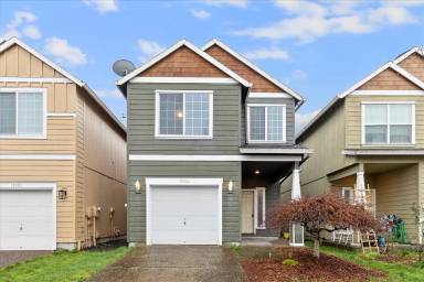 Main picture of 17614 SW September Ln