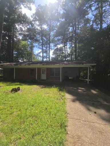 Main picture of 224 Ragan St