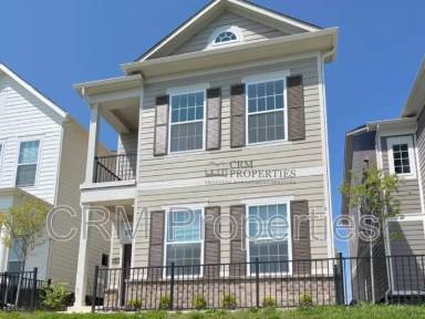 Main picture of 1051 Valentine Ln