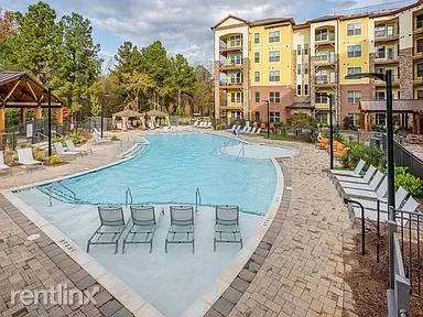 Main picture of 12600 District South Dr