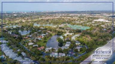 Main picture of 217 Bob O Link Way