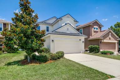 Main picture of 500 Howland Dr