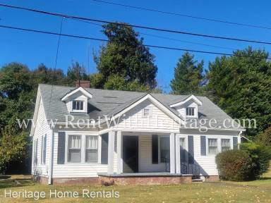 Main picture of 8573 Campbellton St