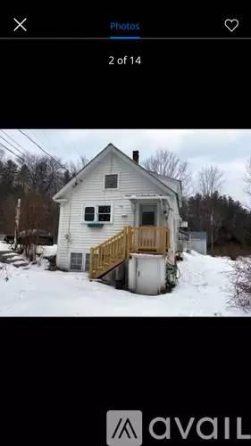 Main picture of 154 Depot St