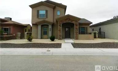 Main picture of 12917 Hueco Cave Dr